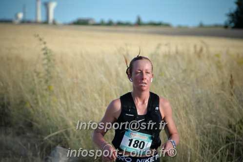 Ingreennes 2025/INGRE2025_02725.JPG
